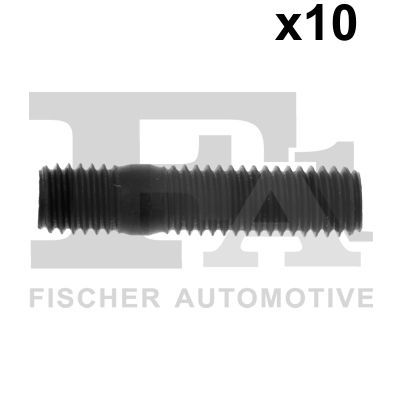 FA1 985-832.10 -  -
