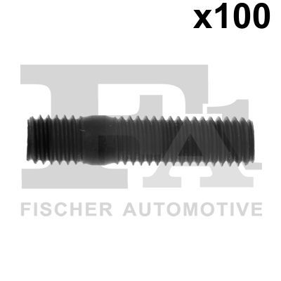 FA1 985-832.100 -  -