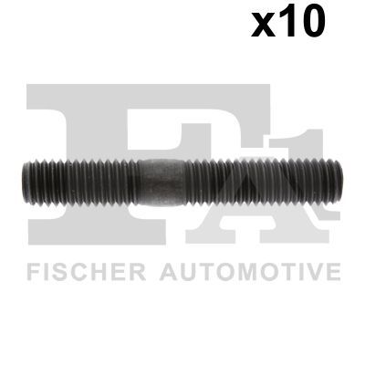 FA1 985-833.10 -  -