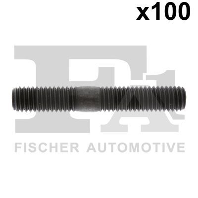 FA1 985-833.100 -  -