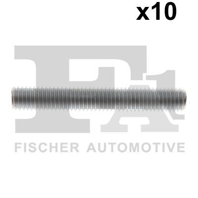 FA1 985-834.10 -  -