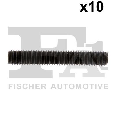 FA1 985-835.10 -  -