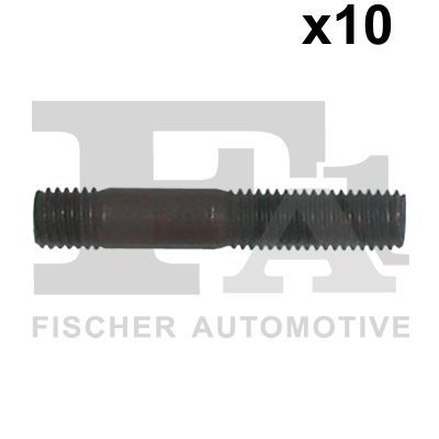FA1 985-939-840.10 -  -