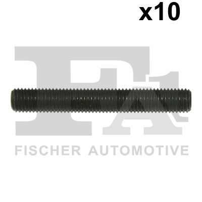 FA1 985-976-755.10 -  -