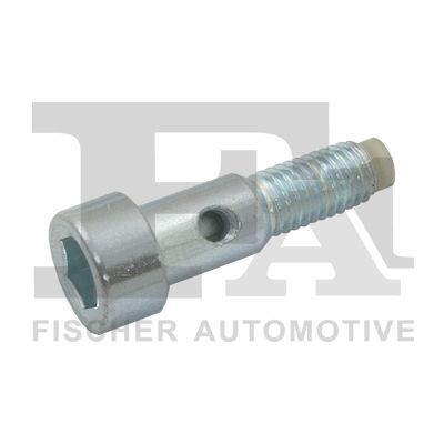 FA1 989-10-001 -  -
