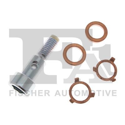 FA1 989-10-001.041 -  -
