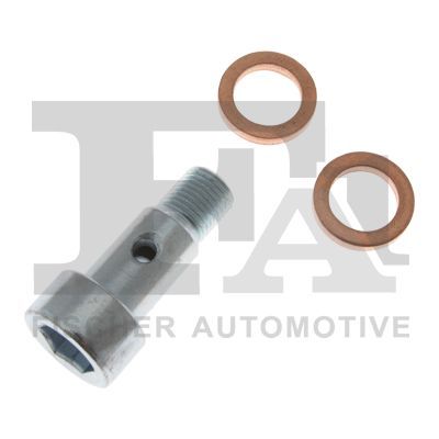 FA1 989-10-002.021 -  -