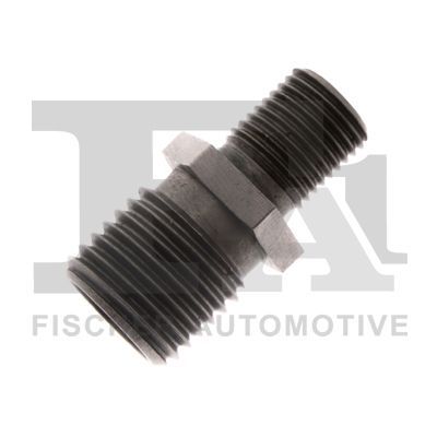 FA1 989-10-003 -  -
