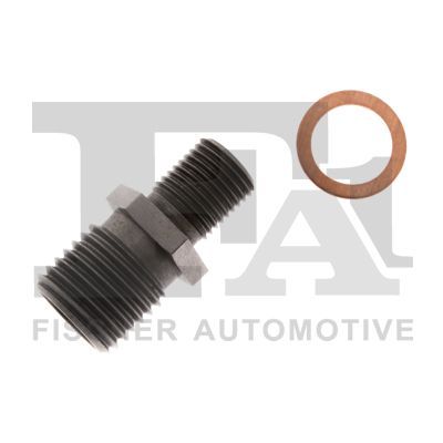 FA1 989-10-003.011 -  -