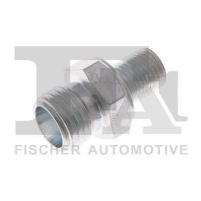 FA1 989-10-004 -  -