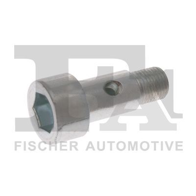 FA1 989-10-005 -  -