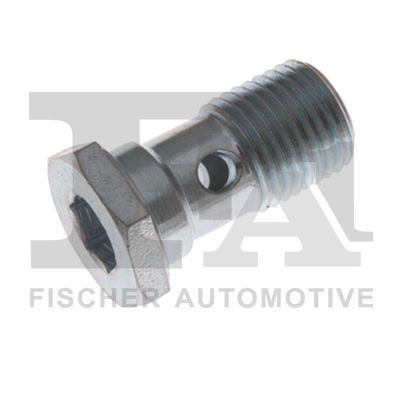 FA1 989-10-006 -  -