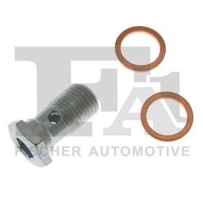 FA1 989-10-006.021 -  -