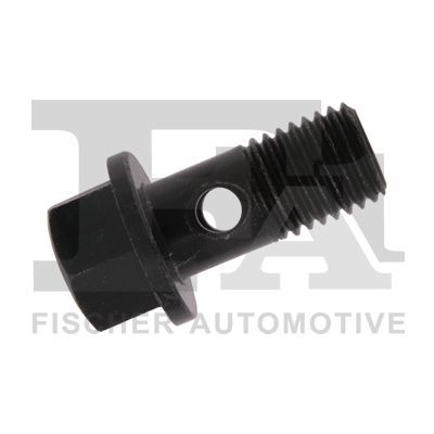 FA1 989-10-007 -  -
