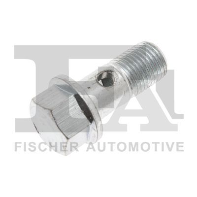 FA1 989-10-008 -  -