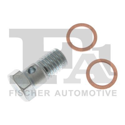 FA1 989-10-009.021 -  -