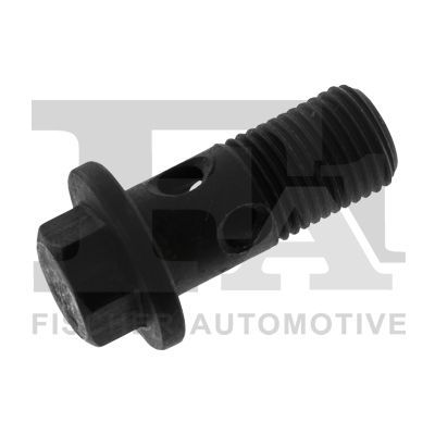 FA1 989-10-011 -  -