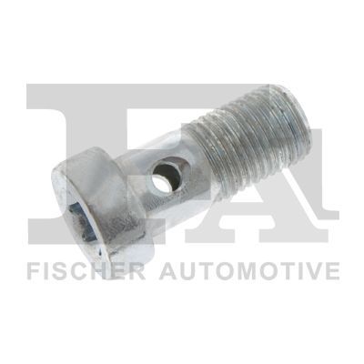 FA1 989-10-013 -  -