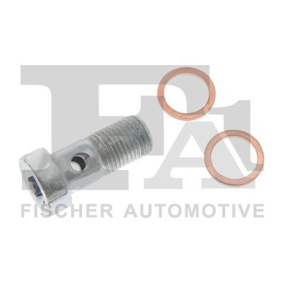 FA1 989-10-013.021 -  -