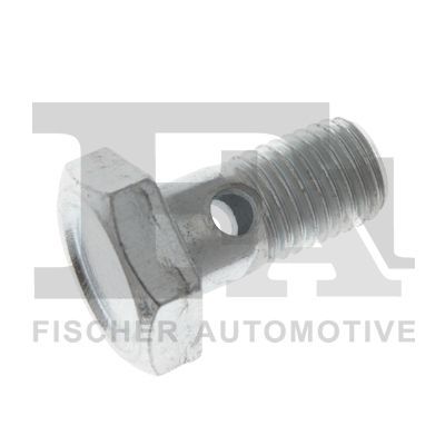 FA1 989-10-014 -  -