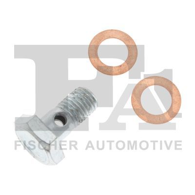 FA1 989-10-014.021 -  -