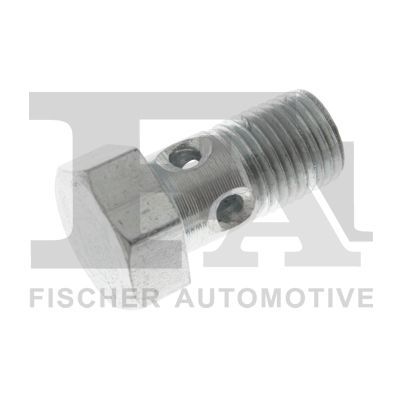 FA1 989-10-015 -  -