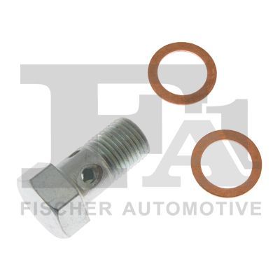 FA1 989-10-015.021 -  -