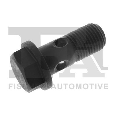 FA1 989-10-016 -  -