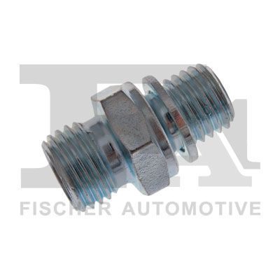 FA1 989-12-001 -  -