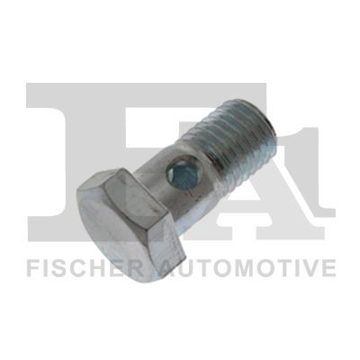 FA1 989-12-002 -  -