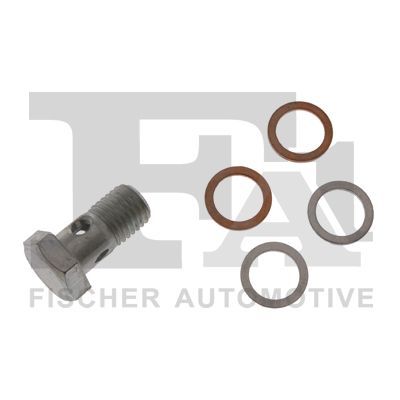 FA1 989-12-002.041 -  -
