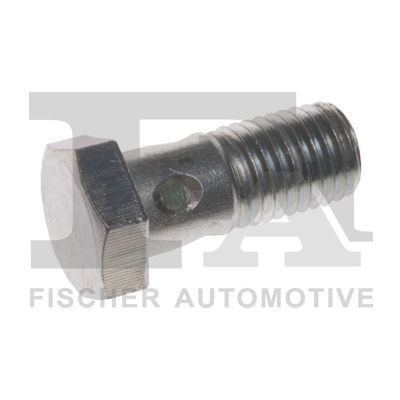 FA1 989-12-003 -  -