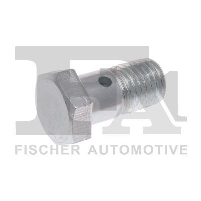 FA1 989-12-004 -  -