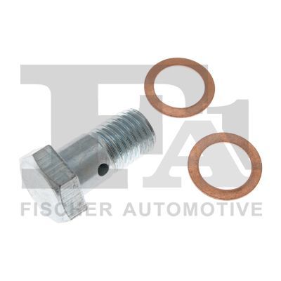 FA1 989-12-004.021 -  -