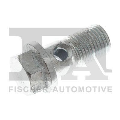 FA1 989-12-005 -  -