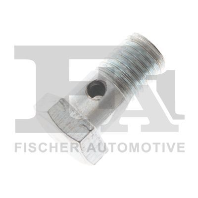 FA1 989-12-008 -  -