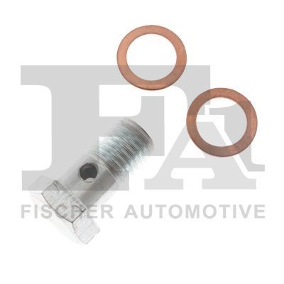 FA1 989-12-008.021 -  -