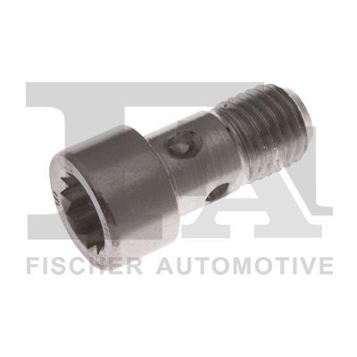 FA1 989-12-009 -  -