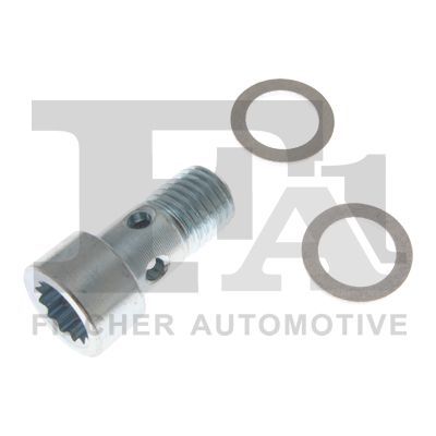 FA1 989-12-009.021 -  -
