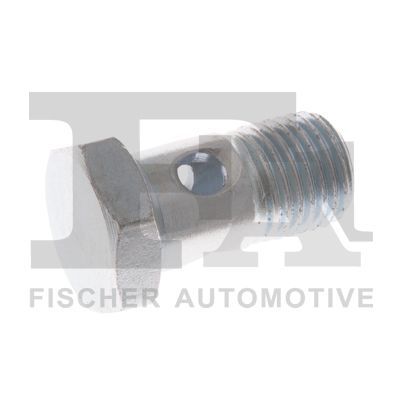 FA1 989-14-001 -  -