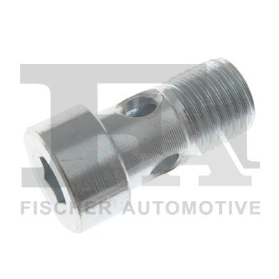 FA1 989-14-002 -  -