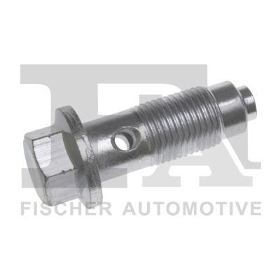 FA1 989-16-001 -  -