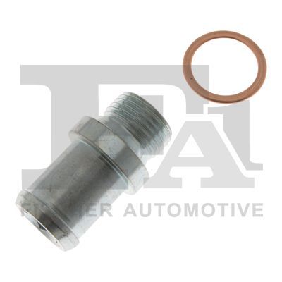 FA1 989-18-001.011 -  -