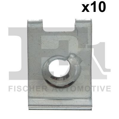 FA1 99-10111.10 -  -