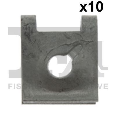 FA1 99-10134.10 -  -