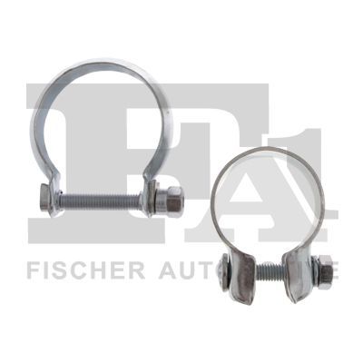 FA1 CF210010 -  -
