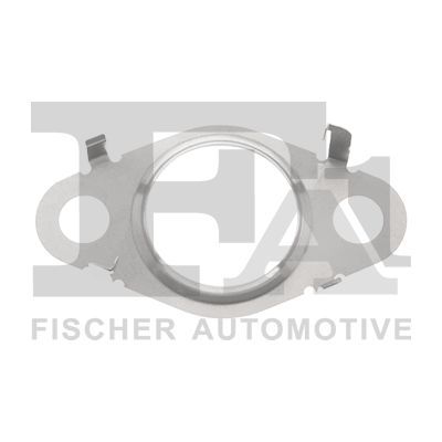 FA1 EG1000-902 -  -