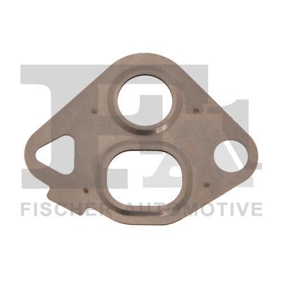 FA1 EG1100-904 -  -