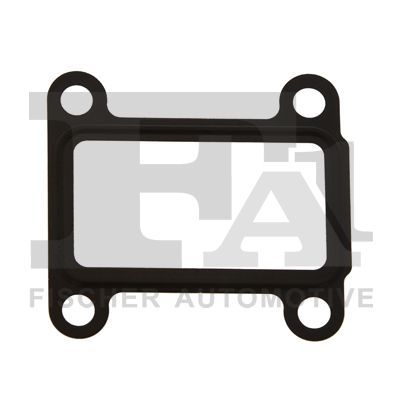 FA1 EG1200-903 -  -