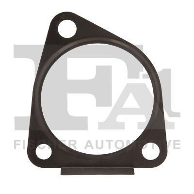 FA1 EG1200-913 -  -